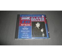 Glenn Miller - 16 Top Tracks Glenn Miller