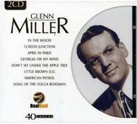 Glenn Miller