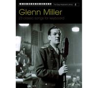 Glenn Miller