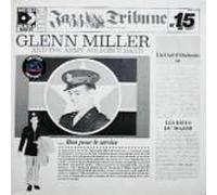 Miller,Glenn - and The Army Air Force Band (J [Import]