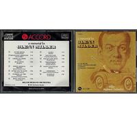 Glenn Miller - A Memorial for Glenn Miller Vol 1
