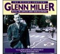 Glenn Miller & American Band of Allied Expeditiona - Missing Chapters Vol.5