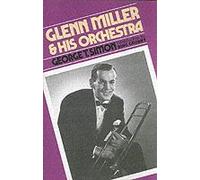 Glenn Miller And His Orchestra Da Capo Paperback