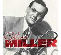 GLENN MILLER AND HIS ORCHESTRA - Glenn Miller And His Orchestra