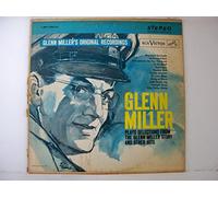 Glenn Miller And His Orchestra - Glenn Miller Plays Selections From " the Glen Miller Story" and Other Hits