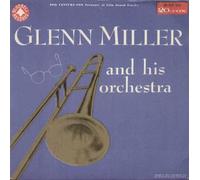Glenn Miller And His Orchestra - I At Last / American Patrol / It Happebed In Sun Valley [Vinyle 7 pouces - 45 tours]