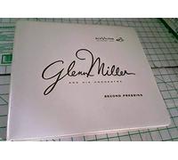 Glenn Miller and His Orchestra, Limited Edition