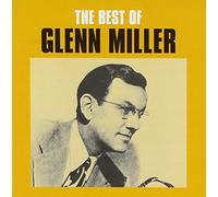 Glenn Miller - Best