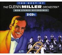 Glenn Miller - Best of