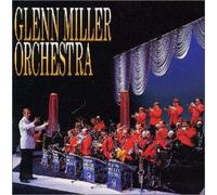 Glenn Miller - Best of [Import]