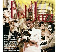 Glenn Miller - Best Of Jazz