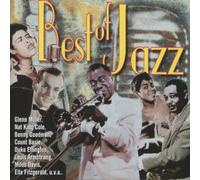 Glenn Miller - Best of Jazz [Import]