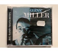 Glenn Miller - Big Band Favourates [Import]