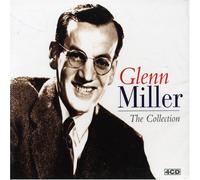 Glenn Miller - Collection [Import]