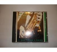 Glenn Miller, Count Basie, Duke Ellington, u.a - 20 Big Band Classics [UK Import]