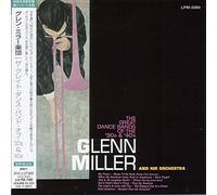 Glenn Miller - Dance Bands of 30s and 4 [Import]