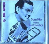 Glenn Miller & Dorsey Brothers - Spotlight on. [Import]