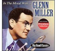 Glenn Miller - Glenn Miller