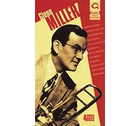 Glenn Miller - Glenn Miller (48 Titles)
