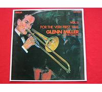 Glenn Miller - Glenn Miller For The Very First Time Vol 3 LP RCA SF8117 EX/EX 1970s