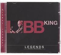Legends Original Recordings Glenn Miller