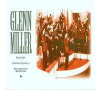 Glenn Miller - Glenn Miller [Import]