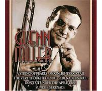 Glenn Miller - Glenn Miller [Import]