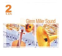 Glenn Miller - Glenn Miller Orchestra