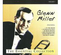 Glenn Miller - Glenn Miller - The Essential Collection Vol. 3