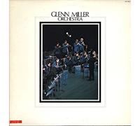 Glenn Miller - Glenn Miller & the Revival Orchestra [VINYL]