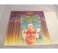 Glenn Miller - Glenn Miller - This Time The Dream's On Me - RCA Camden - ACL1-0503(e)