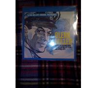 Glenn Miller - Glenn Miller's Original Recordings [Vinyl LP]