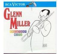 Miller, Glenn - Greatest Hits