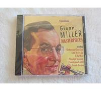 Glenn Miller & His Orche - Masterpieces/a Centenary [Import]