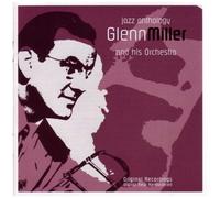Glenn Miller & His Orchestra