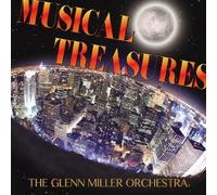 Glenn Miller & His Orchestra - In the Mood [Import allemand]