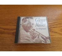 Glenn Miller & His Orchestra – Les Originaux