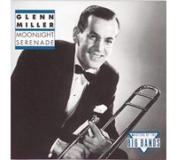 Glenn Miller & His Orchestra – Moonlight Serenade – Sony Music