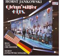 Glenn Miller Hits