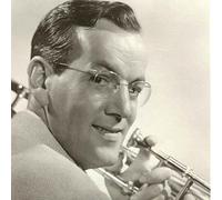 Glenn Miller Hits Cd 2