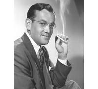 Glenn Miller Hits Cd 3