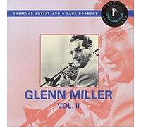 Glenn Miller II Members Edition [Import]
