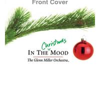 Glenn Miller - in The Christmas Mood
