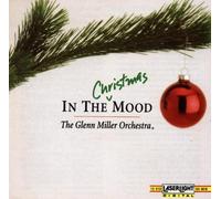 Glenn Miller - in The Christmas Mood [Import]