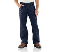 Glenn Miller - in The Mood [Import]