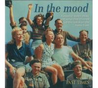 Glenn Miller - In The Mood 20tr [UK Import]
