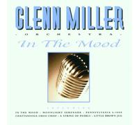 Glenn Miller - in The Mood [Import]