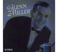 Glenn Miller - in The Mood [Import]