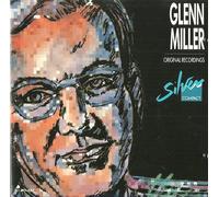Glenn Miller - incl. In The Mood (CD Album Glenn Miller, 12 Tracks)