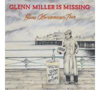 Glenn Miller is Missing [Import Allemand]